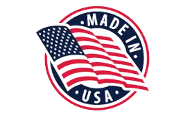 Synadentix usa