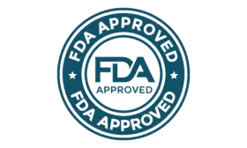 Synadentix fda